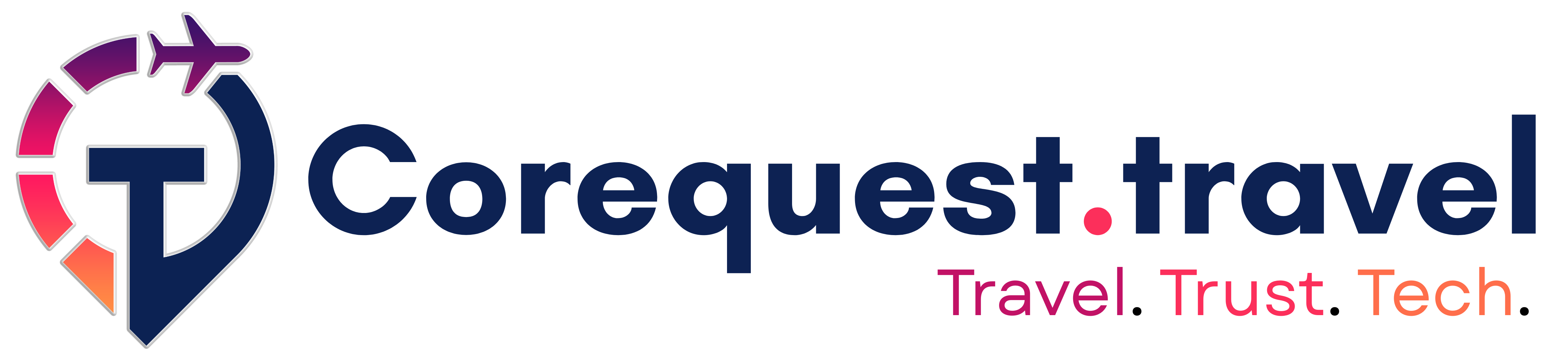 Tourquest Travels logo